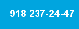 918 237-24-47 918 237-24-47
